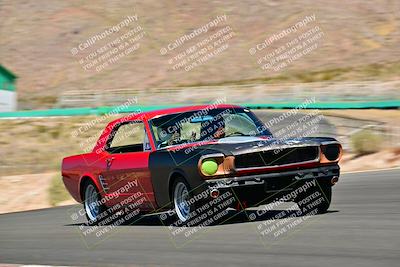 media/May-11-2025-Cobra Club (Sun) [[44ca44ec33]]/Passenger/